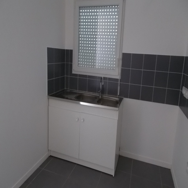 Offres de vente Maison Dax 40100