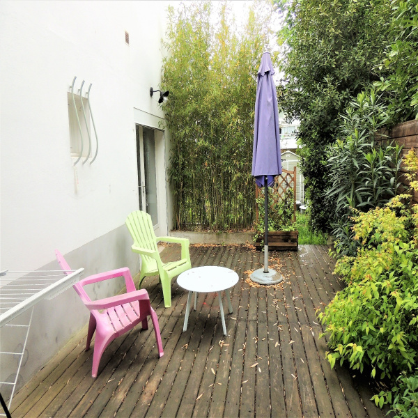 Offres de vente Maison Dax 40100
