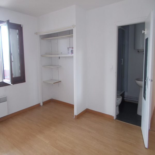 Offres de vente Appartement Dax 40100