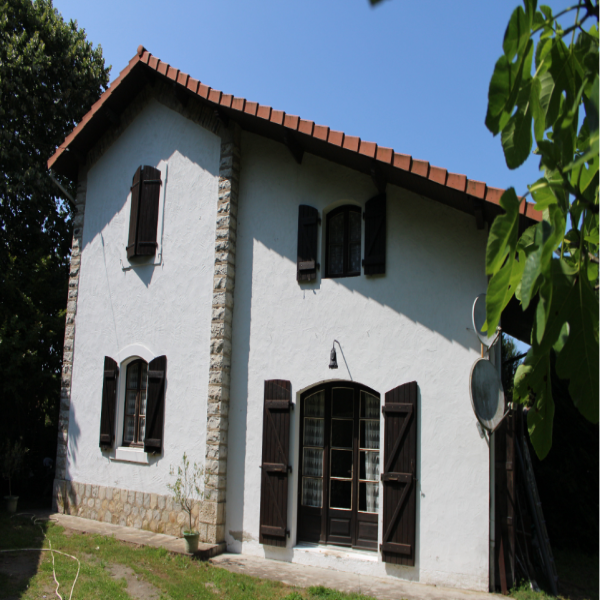 Offres de vente Maison Narrosse 40180