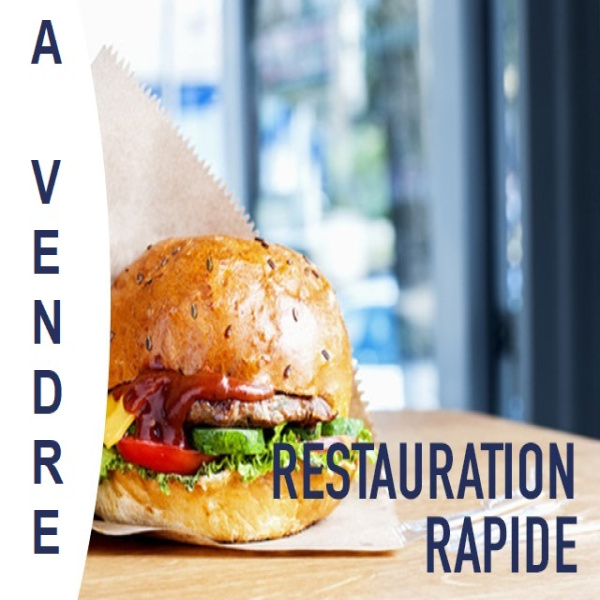 Vente Immobilier Professionnel Local commercial Messanges 40660