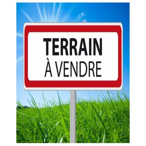 Offres de vente Terrain Préchacq-les-Bains 40465