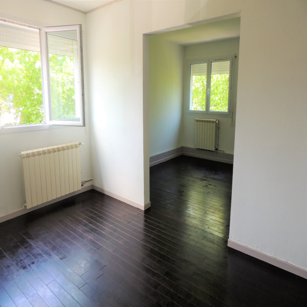 Offres de vente Appartement Dax 40100