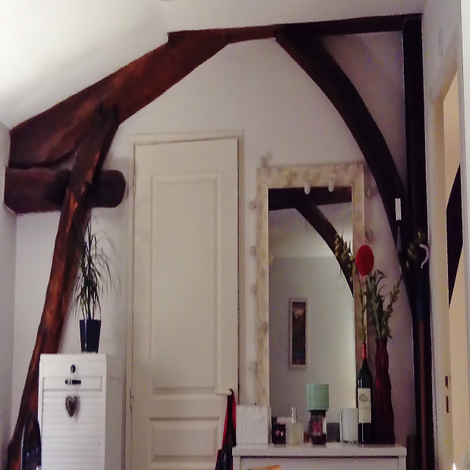 Offres de vente Appartement Dax (40100)