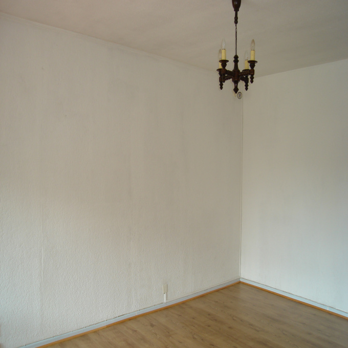 Offres de vente Appartement Dax (40100)